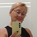 Галина, 66 лет
