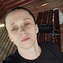 Оля, 44 года