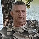 Александр, 50 лет