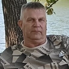 Фотография мужчины Александр, 50 лет из г. Сокол