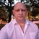 Анатолий, 42 года