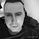 Славик, 40 лет