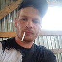 Руслан, 32 года