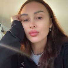 Фотография девушки Elen, 42 года из г. Котлас