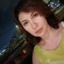 Наталья, 46 лет