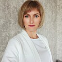 Ольга, 37 лет