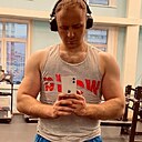 Roman, 32 года