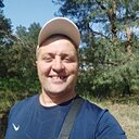 Денис, 37 лет