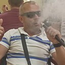 Игорь, 38 лет