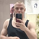 Александр, 30 лет