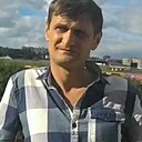 Сергей, 55 лет