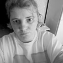 Лидия, 38 лет