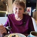Елена, 66 лет