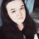 Виктория, 28 лет