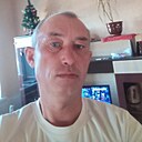 Сергей, 49 лет