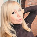 Ольга, 52 года