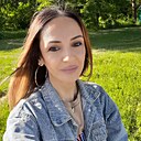 Capricorn Girl, 42 года