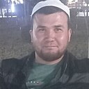 Даня, 32 года