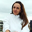 Елена, 39 лет