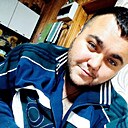 Ванька, 26 лет