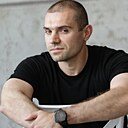 Алексей, 37 лет