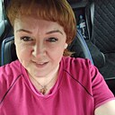 Александра, 43 года