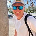 Андрей, 42 года