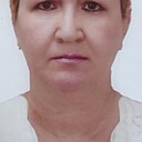 Ольга, 55 лет