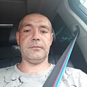 Вадим, 37 лет