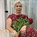 Татьяна, 54 года