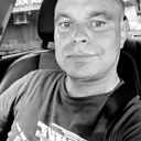 Александр, 37 лет