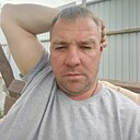 Саня, 39 лет