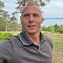 Валера, 34 года