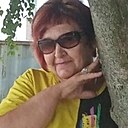 Надежда, 65 лет