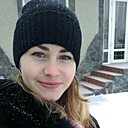 Оля, 26 лет
