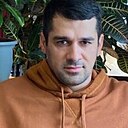 Arsen, 31 год