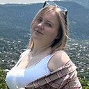 Тетяна, 28 лет