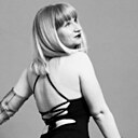 Светлана, 38 лет