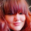 Евгения, 32 года