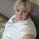 Мария, 45 лет