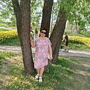 Валентина, 65 лет