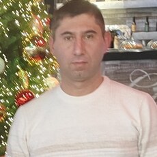 Фотография мужчины Дмитрий, 47 лет из г. Керчь