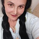 Алёна, 50 лет