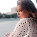 Настена, 28 лет