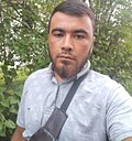 Shahzod, 26 лет