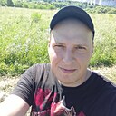 Andrei, 40 лет