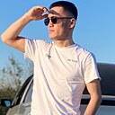 Залкар, 29 лет