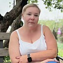 Елена, 46 лет