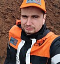Константин, 27 лет