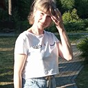 Natalia, 50 лет